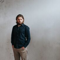 Liederabend des Bariton-Stars Konstantin Krimmel am Montag, 28. April beim Konzertverein im Theaterfestsaal