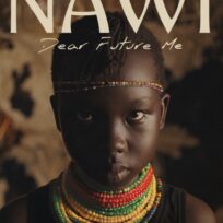 Friedenspreis des Deutschen Films für Ingolstädter Schmutzler-Brüder und ihren Film „Nawi“