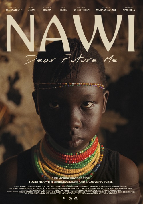 Friedenspreis des Deutschen Films für Ingolstädter Schmutzler-Brüder und ihren Film „Nawi“