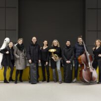 Ein Abo beim Konzertverein Ingolstadt lohnt sich – hier das Programm der nächsten Saison