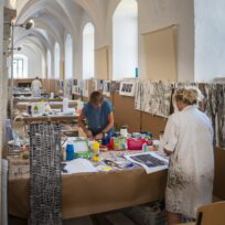 Viele öffentliche Veranstaltungen bei der Neuburger Sommerakademie