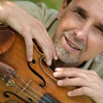 Abschlusskonzert des GKO mit Stargeiger Gilles Apap