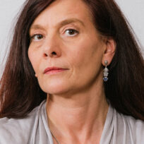 Hinter den Kulissen des Stadttheaters Teil 1: Inspizientin Susanne Wimmer
