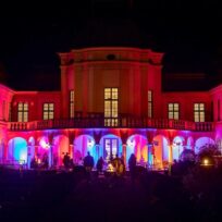 Vorschau: Morgen „Nacht der Museen“ in Ingolstadt