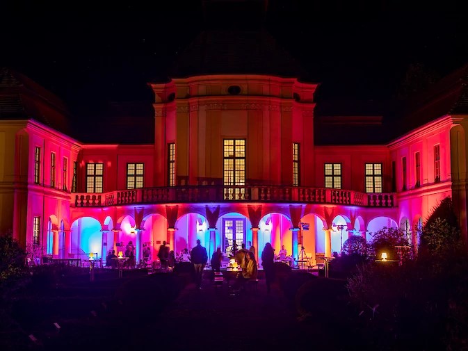 Vorschau: Morgen „Nacht der Museen“ in Ingolstadt