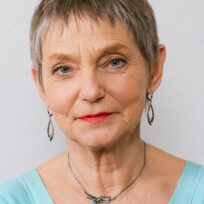 Hinter den Kulissen des Stadttheaters Teil 2: Souffleuse Ulrike Deschler