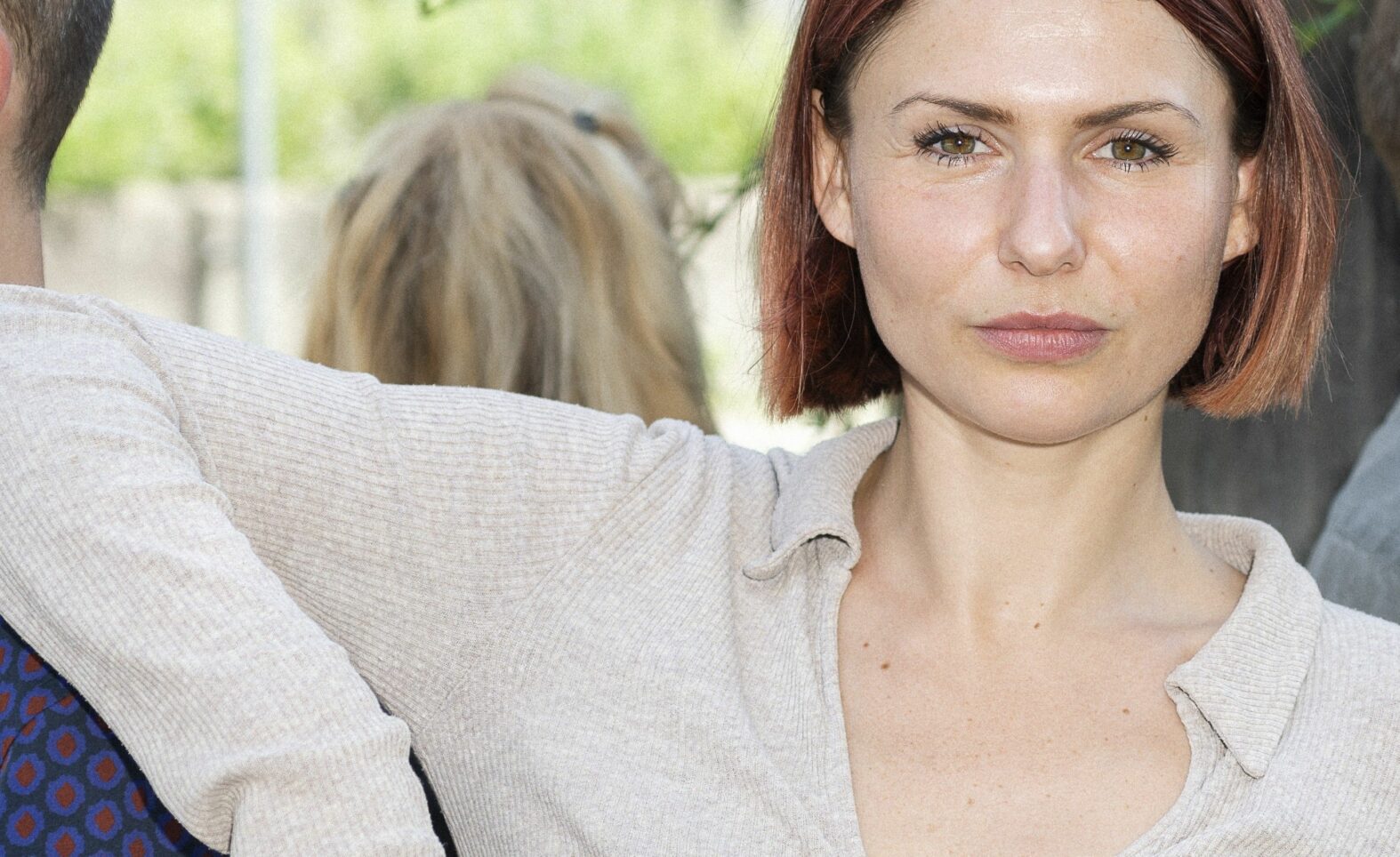 3 Tage Musical Dance Class mit 16 Mädchen