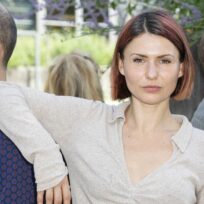 3 Tage Musical Dance Class mit 16 Mädchen