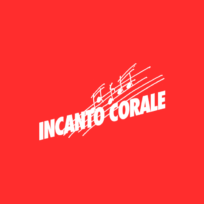 Glanzvolles Comeback des Projektchors incanto corale mit Dvořák und Fauré