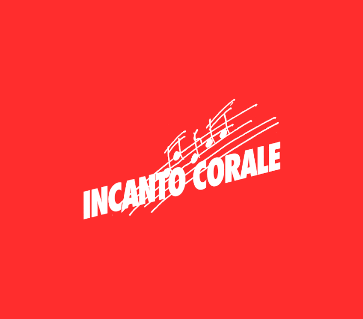 Glanzvolles Comeback des Projektchors incanto corale mit Dvořák und Fauré