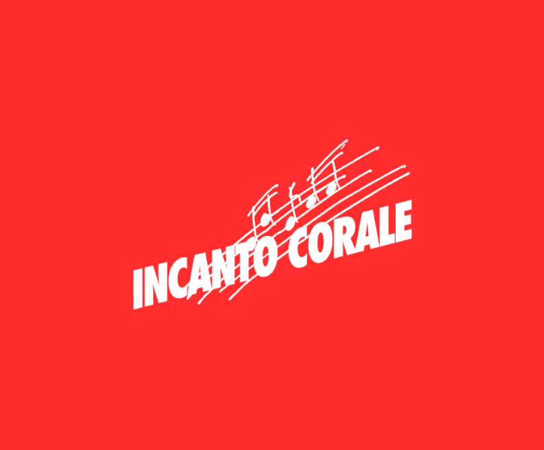 Glanzvolles Comeback des Projektchors incanto corale mit Dvořák und Fauré