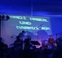 Raum für Klangexperimente: Das jazz:lab bei den Ingolstädter Jazztagen