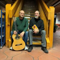 Roman „Nike“ von Michael Kleinherne