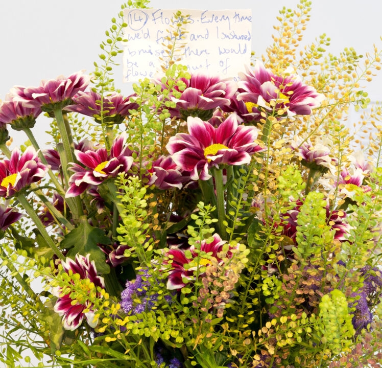 Programm „FEM*Festival 26.2. – 9.3.