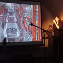 „Yoldas“ – musikalische und dokumentarische Hommage an die 1. Generation türkischer Arbeiterinnen