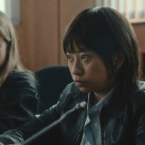 Berlinale – Publikumspreis für Film mit Chen Emilie Yan vom Stadttheater Ingolstadt als Protagonistin