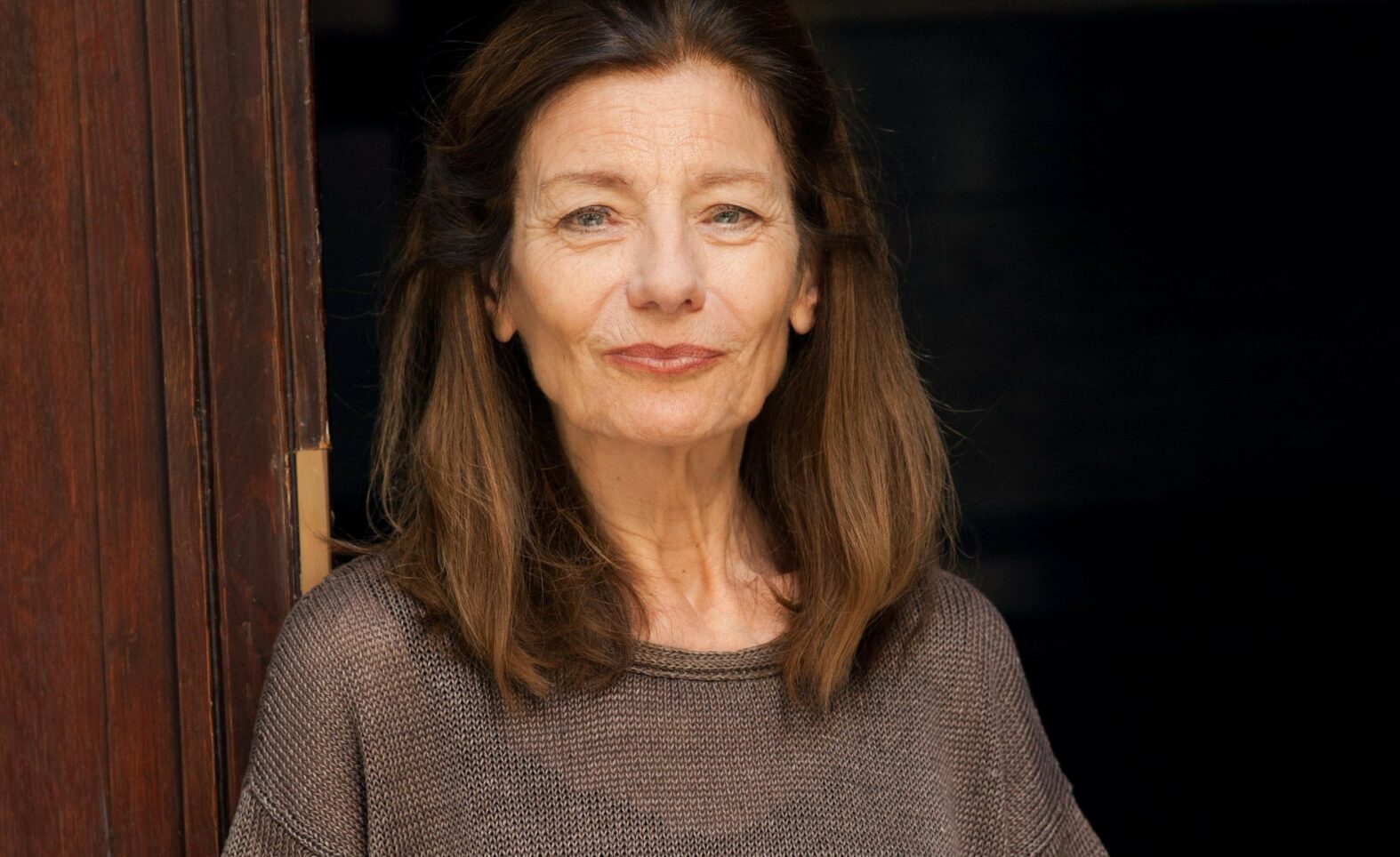 Ingolstädter Literaturtage mit Ursula Krechel ab 16.4.