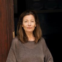 Ingolstädter Literaturtage mit Ursula Krechel ab 16.4.