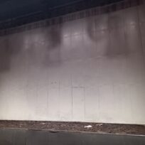 Der letzte Vorhang ist gefallen im GH des Stadttheaters Ingolstadt