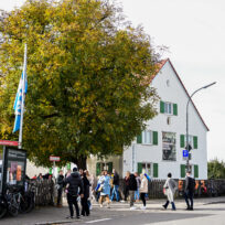 13./14. Juni: Markt der Handwerkskunst im Bauerngerätemuseum Ingolstadt-Hundszell