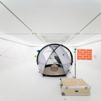Familienfest am Sonntag, 21.06., 13-17 Uhr im MKK Ingolstadt, Tränktorstraße