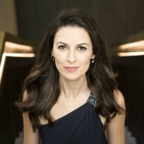 Verdis Requiem mit der Audi Jugendchorakademie im Theaterfestsaal am 26.Juli, 19.00 Uhr