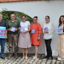 Am 2. August startet die Neuburger Sommerakademie