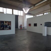 gute aussichten zu Gast in der Kunsthalle Pfaffenhofen: Acht ausgewählte Künstler und Künstlerinnen zeigen ihre fotografischen Arbeiten