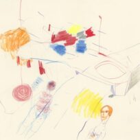 „Engel flieg“: Ausstellung von Steffi Wanzl-Lawrence und Susanne Pohl im Pflegschloss Schrobenhausen – Teil 2