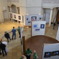 50 Jahre Eichstätter Fotoclub